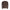 Harmont & Blaine Brown Wool Sweater Harmont & Blaine