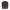 Harmont & Blaine Brown Wool Sweater Harmont & Blaine