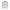 Harmont & Blaine Gray Wool Sweater Harmont & Blaine