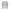 Harmont & Blaine Gray Wool Sweater Harmont & Blaine