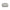 Mario Valentino Gray Polyethylene Women Handbag Mario Valentino