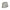 Mario Valentino Gray Polyethylene Women Handbag Mario Valentino
