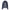 K-WAY Blue Polyester Women Sweater K-WAY