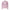 Hugo Boss Purple Wool Men Sweater Hugo Boss