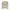 Hugo Boss Beige Cotton Men Sweater Hugo Boss