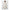 Alpha Studio White Cotton Shirt Alpha Studio
