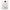Alpha Studio White Cotton Shirt Alpha Studio