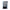 Balmain Black Polyamide Men's Reversible Jacket Balmain