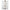 Alpha Studio White Cotton Shirt Alpha Studio