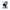 Balmain Black Polyamide Men's Reversible Jacket Balmain