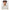 Alpha Studio White Cotton Shirt Alpha Studio