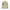 Hugo Boss Brown Cotton Men Sweater Hugo Boss