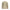 Hugo Boss Brown Cotton Men Sweater Hugo Boss