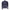 North Sails Blue Wool Men Sweater North Sails