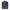North Sails Blue Wool Men Sweater North Sails