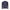 North Sails Blue Wool Men Sweater North Sails