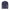 North Sails Blue Wool Men Sweater North Sails