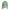 North Sails Green Polyamide Jackets & Coat North Sails