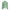 North Sails Green Polyamide Jackets & Coat North Sails