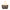 Mario Valentino Brown Polyethylene Handbag Mario Valentino