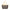 Mario Valentino Brown Polyethylene Handbag Mario Valentino