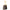 Mario Valentino Brown Polyethylene Handbag Mario Valentino