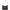 Mario Valentino Black Polyethylene Handbag Mario Valentino
