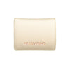 Mario Valentino Beige Polyethylene Wallet Mario Valentino