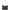Mario Valentino Black Polyethylene Handbag Mario Valentino