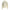 North Sails White Polyester Women Jacket North Sails