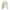 North Sails White Polyester Women Jacket North Sails