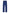 Gucci Blue Classic Cotton Pants Gucci