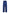 Gucci Blue Classic Cotton Pants Gucci