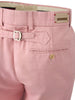 Gucci Light Pink Cotton Pants Gucci
