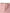 Gucci Light Pink Cotton Pants Gucci