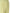 Gucci Lime Yellow Polyester Pants Gucci