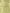 Gucci Lime Yellow Polyester Pants Gucci