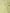 Gucci Lime Yellow Polyester Pants Gucci