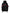 Gucci GG Jacquard Nylon Coat Gucci