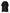 Gucci GG Jacquard Nylon Coat Gucci