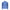 North Sails Blue Cotton Men Sweater North Sails