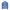 North Sails Blue Cotton Men Sweater North Sails