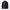 Gant Blue Nylon Men's Jacket Gant