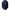 Gant Blue Nylon Men's Jacket Gant
