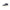 Tommy Hilfiger Blue Leather Men Sneaker Tommy Hilfiger