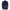 Gant Blue Wool Men Jacket Gant