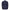 Gant Blue Wool Men Jacket Gant