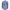 Gant Blue Cotton Men Shirt Gant