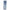 Gant Blue Polyester Women Jeans Gant