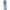 Gant Blue Polyester Women Jeans Gant
